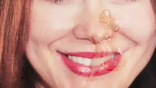 Cumtribute Maitland Ward