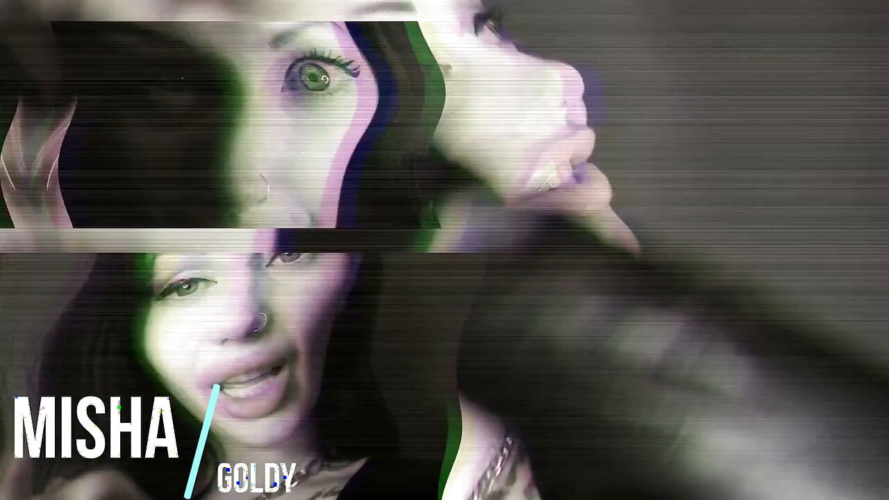 I calling this clip WTF? It will make you crazy! Warning: don't buy if you have some mental problems!!!