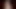 The Uncut Series Vol 9   Hard, Red & Shaved 16x5