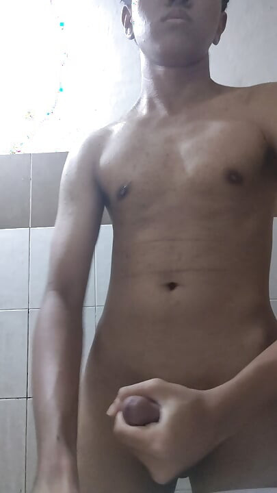 Another video jacking