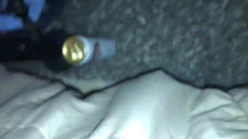 Str8 married friend cums to fuck fat pussy