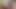 Cum Nude