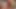 Shady Spa Best Hottest Cumshots Compilation of 2023