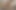 Tombul evli kadın ıslak amına dildo ve parmaklarla mastürbasyon yapıyor