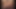 Fat Redhead Granny Fucked and Cumshot on Tits by Young Guy with Big Cock