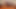 Seksi öğrenciler evde birlikte öğreniyor