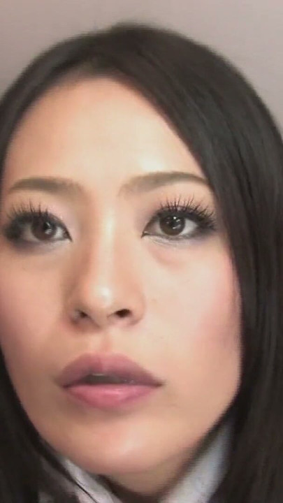 Fuck, my Japanese Boss and employee had sex with me in the Office – It’s Forbidden to have Sex in the Office | Clip 2
