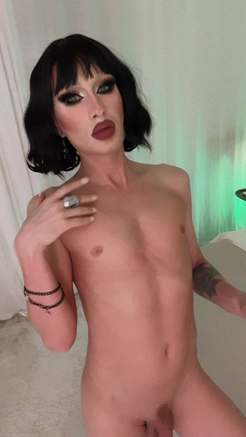 hot dick