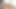 2人のドイツ人男のためのアジア人美女オーディション（（Fyff）