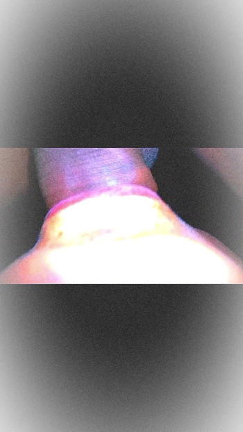 مازا أيو لادو تشوزر | مقطع 1