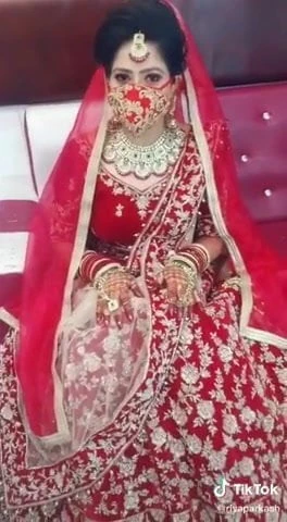 Bhabhi ji