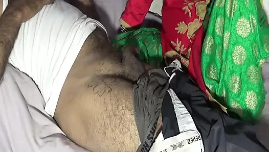 sister in law like banana her brother in law