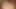 Orta yaşlı seksi kadın deresi #25 - Johannes ve bayanlar 4 meblağ