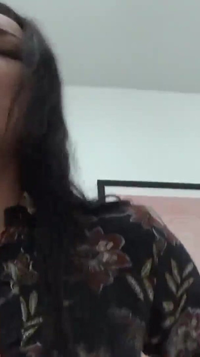 "Azgın üvey anne ile amatör ev yapımı İran İranlı seks pornosu" dan epik an