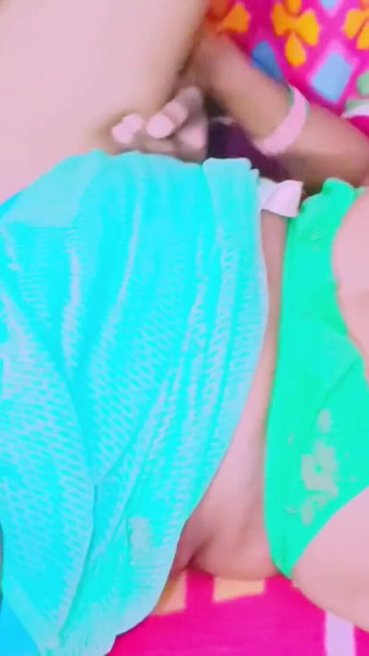 Sexy big ass stepmom enjoyed stepson big long dick. Telugu dirty talks. | Clip 2