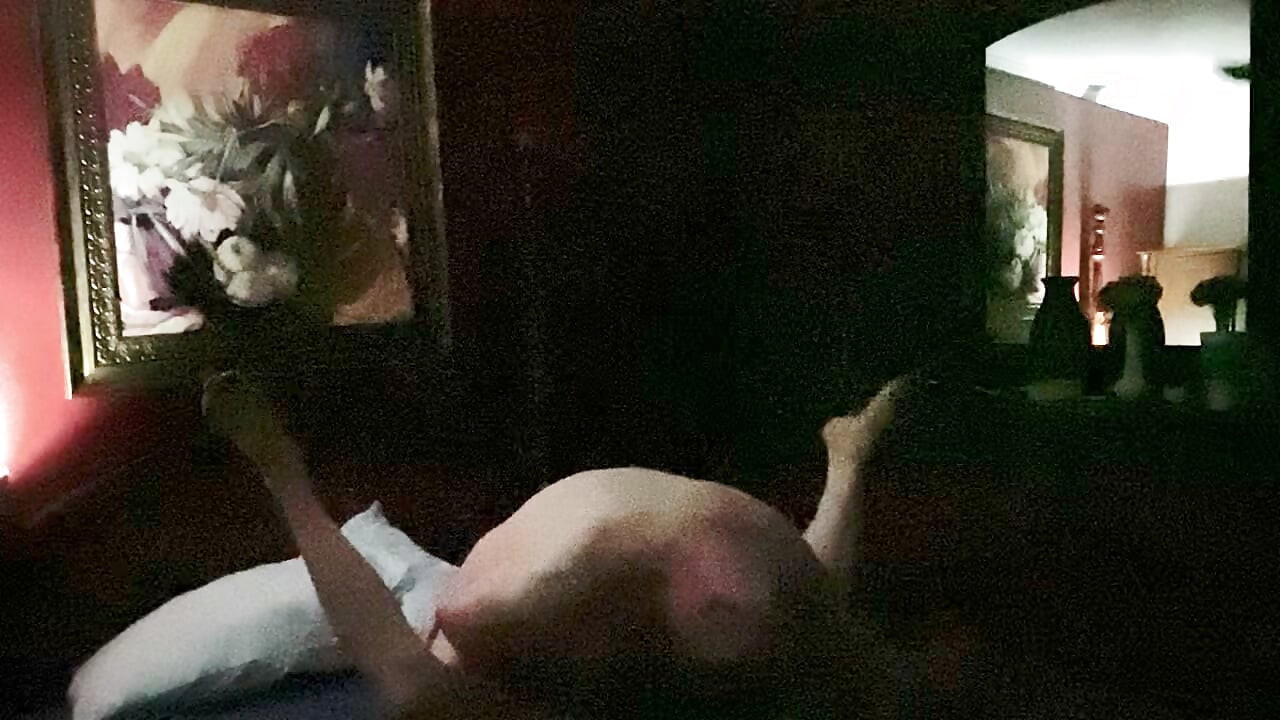 Een dag met een oude vriend