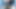 素敵なハンガー