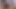 POV Cock Sucking and Rough Riding She really gives a great pleasure - Xreindeers