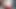 Orta yaşlı seksi kadın ıslak amının misyoner pozisyonunda sikilmesine izin veriyor