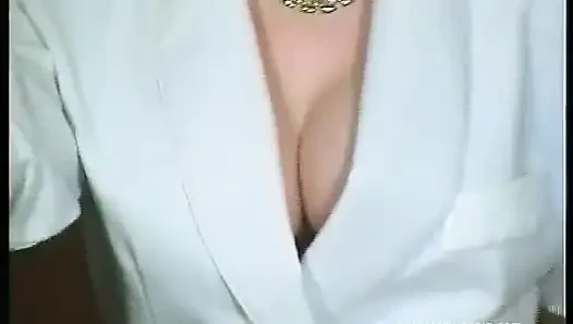 Bilgisayarda