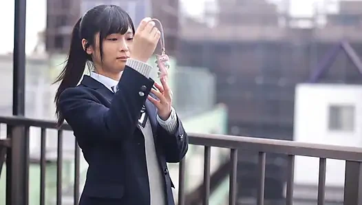 I Loved You First, and I Love You More Than Anyone