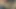 Ateşli zenci hatun tek başına şehvetli kendini seviyor kıvrımlı alt güzellik samimi titreşimler