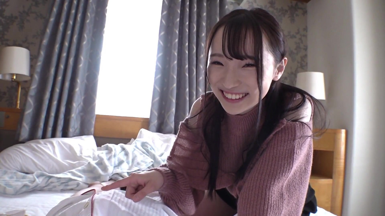 第8部分 “我想有一个这样的早晨！最好的一天从早上理想的晨间例行公事开始！！1