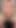 Giantess crush fetiş bakış açısı stella fatale Fransız dev kadın ayak ezme ve büyük göt ezme minyatür