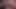 POV stolen masturbation video