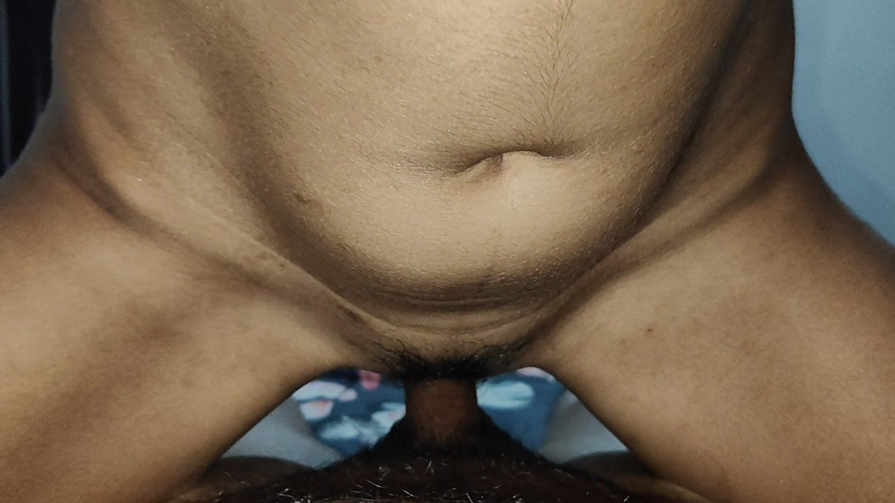 Desi New Stepsister Sex