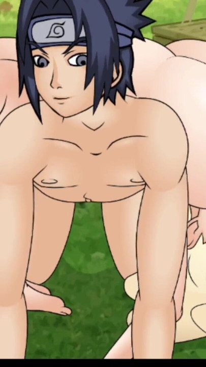 YOGA Teacher Ko choda 2 in 1 Sex | Clip 2