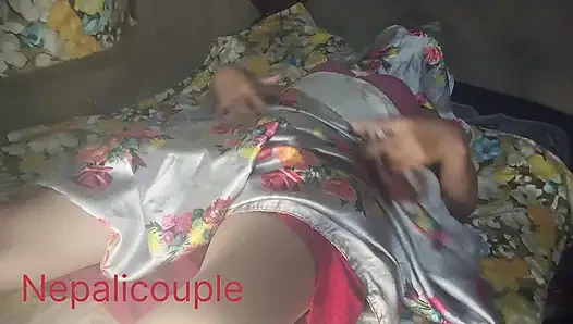 Chikaune ta yesari ho yarr maja aauxa