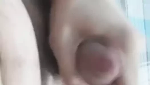 Astamatito Xusimo