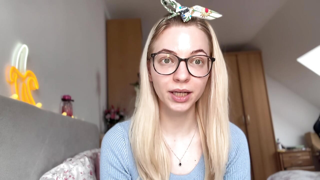 ¡Lo drené de $5329 y una nueva bolsa Ysl! (Historia de la telar)