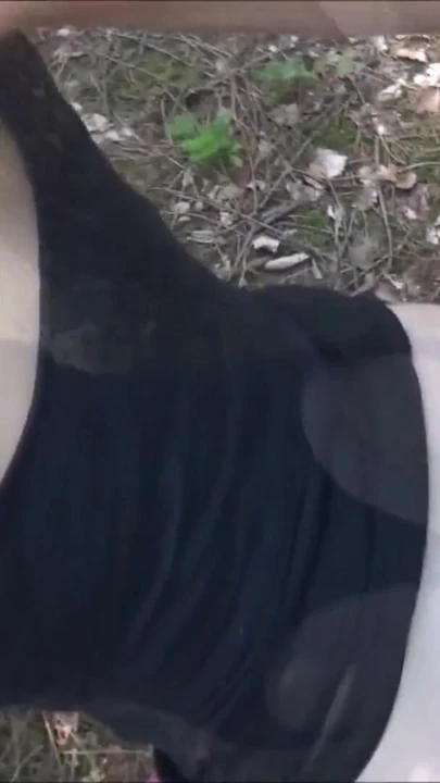 Epic moment from "Real Teen Street Hooker Fuck in Park for Cash by German Guy"