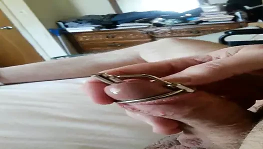 çiş deliği oyun zamanı
