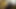 Blonde Milf wird aufdem Boden gefickt