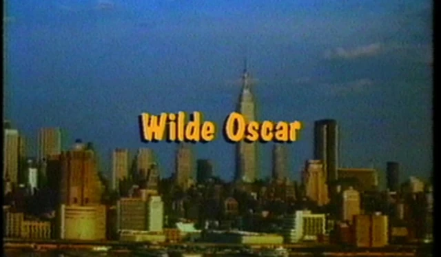 USA DREAM (Full Movie)