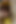 フェラチオ - 来て、ペニスを深く口に入れて、それで興奮する。シャープなクローズアップ。