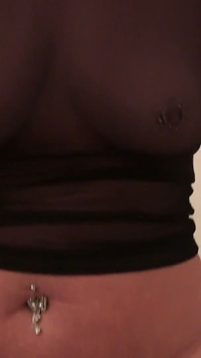 The Horny Housewife Rewards Him with Her PUSSY | Clip 1