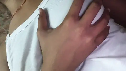 Sexy Video Girl Hot Baby Girl