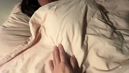 How to be happy with sex doll and cum inside her very day?