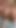 Birbirlerinin meme uçlarını yalarken azgın arkadaşları üçlü seks için onlara katıldı | Klip 2