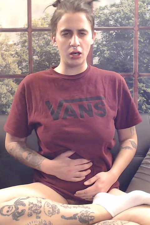 Super burps