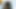 Milf hat neuen Lover beim ersten fremdgehen schoen abgemolken