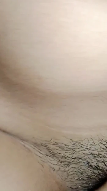 Thrilling moment from "Desi sex video Indian"