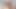 seksi latin grup göster seks derin boğaz - itaatkar kızlar