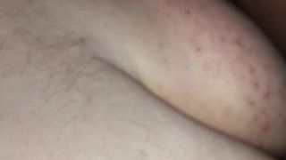 BBC Fucks White Sissy Slut April Part 3