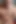 POV Roommate Cock Sucking Persuasion, Dirty Talk and Sph