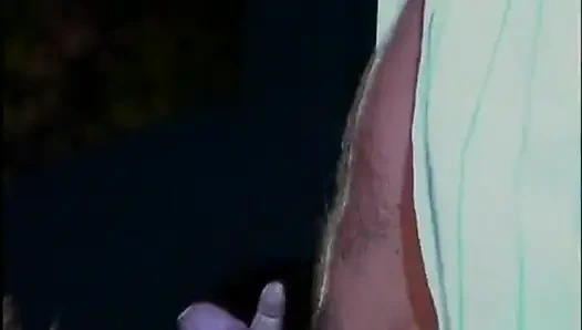 Amazing Girl Has Her Pussy Licked